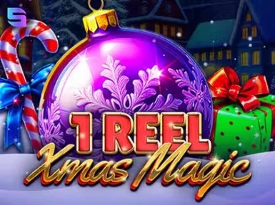 MrWest Casino screenshot