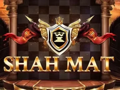 MrWest Casino screenshot