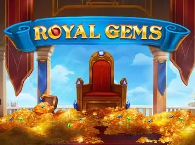 MrWest Casino screenshot