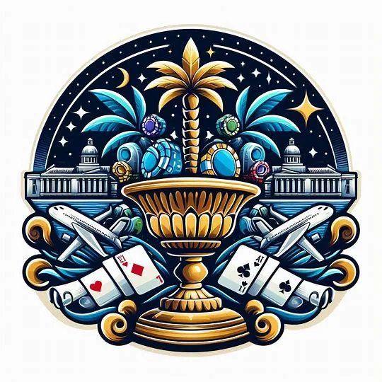 logo